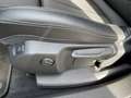 Opel Grandland 1.2 AT*Enjoy*Kamera*Lenk Shz*AGR*Totwi Schwarz - thumbnail 24
