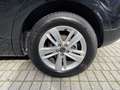 Opel Grandland 1.2 AT*Enjoy*Kamera*Lenk Shz*AGR*Totwi Schwarz - thumbnail 21