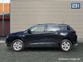 Opel Grandland 1.2 AT*Enjoy*Kamera*Lenk Shz*AGR*Totwi Schwarz - thumbnail 2