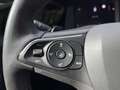 Opel Grandland 1.2 AT*Enjoy*Kamera*Lenk Shz*AGR*Totwi Schwarz - thumbnail 15