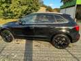 Audi Q5 Q5 Diesel 3.0 TDI quattro S tronic Schwarz - thumbnail 13