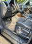 Audi Q5 Q5 Diesel 3.0 TDI quattro S tronic Schwarz - thumbnail 10