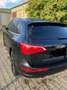 Audi Q5 Q5 Diesel 3.0 TDI quattro S tronic Schwarz - thumbnail 4