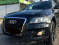 Audi Q5 Q5 Diesel 3.0 TDI quattro S tronic Schwarz - thumbnail 1