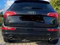 Audi Q5 Q5 Diesel 3.0 TDI quattro S tronic Schwarz - thumbnail 5