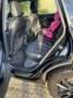 Audi Q5 Q5 Diesel 3.0 TDI quattro S tronic Schwarz - thumbnail 9