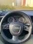 Audi Q5 Q5 Diesel 3.0 TDI quattro S tronic Schwarz - thumbnail 20
