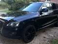 Audi Q5 Q5 Diesel 3.0 TDI quattro S tronic Schwarz - thumbnail 3