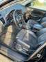 Audi Q5 Q5 Diesel 3.0 TDI quattro S tronic Schwarz - thumbnail 7