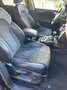 Audi Q5 Q5 Diesel 3.0 TDI quattro S tronic Schwarz - thumbnail 18