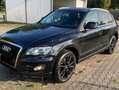 Audi Q5 Q5 Diesel 3.0 TDI quattro S tronic Schwarz - thumbnail 16