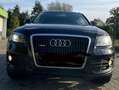 Audi Q5 Q5 Diesel 3.0 TDI quattro S tronic Schwarz - thumbnail 14