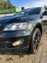 Audi Q5 Q5 Diesel 3.0 TDI quattro S tronic Schwarz - thumbnail 15