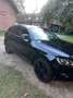 Audi Q5 Q5 Diesel 3.0 TDI quattro S tronic Schwarz - thumbnail 2