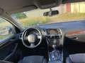 Audi Q5 Q5 Diesel 3.0 TDI quattro S tronic Schwarz - thumbnail 17