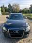 Audi Q5 Q5 Diesel 3.0 TDI quattro S tronic Schwarz - thumbnail 12