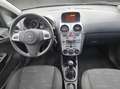 Opel Corsa 1,3 CDTI Edition Start/Stop DPF Argent - thumbnail 12