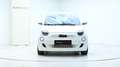 Fiat 500e La Prima by Bocelli 3 Jahre Garantie Weiß - thumbnail 11