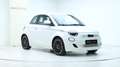 Fiat 500e La Prima by Bocelli 3 Jahre Garantie Weiß - thumbnail 10