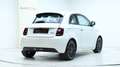Fiat 500e La Prima by Bocelli 3 Jahre Garantie Weiß - thumbnail 8