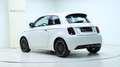 Fiat 500e La Prima by Bocelli 3 Jahre Garantie Weiß - thumbnail 4