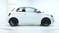 Fiat 500e La Prima by Bocelli 3 Jahre Garantie Weiß - thumbnail 9