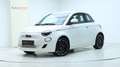 Fiat 500e La Prima by Bocelli 3 Jahre Garantie Weiß - thumbnail 1