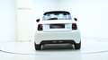 Fiat 500e La Prima by Bocelli 3 Jahre Garantie Weiß - thumbnail 5