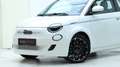 Fiat 500e La Prima by Bocelli 3 Jahre Garantie Weiß - thumbnail 2