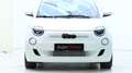 Fiat 500e La Prima by Bocelli 3 Jahre Garantie Weiß - thumbnail 12