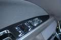 Ford Mondeo KOMBI TITANIUM 2.0 TDCI, TOLLE AUSFÜHRUNG Schwarz - thumbnail 17