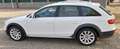 Audi A4 allroad A4 IV 2007 Allroad Quattro 3.0 V6 tdi s-tronic Blanco - thumbnail 3