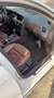 Audi A4 allroad A4 IV 2007 Allroad Quattro 3.0 V6 tdi s-tronic Blanco - thumbnail 12