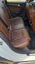 Audi A4 allroad A4 IV 2007 Allroad Quattro 3.0 V6 tdi s-tronic Blanco - thumbnail 14