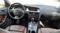 Audi A4 allroad A4 IV 2007 Allroad Quattro 3.0 V6 tdi s-tronic Blanco - thumbnail 11