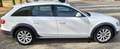 Audi A4 allroad A4 IV 2007 Allroad Quattro 3.0 V6 tdi s-tronic Blanco - thumbnail 6