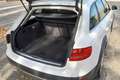 Audi A4 allroad A4 IV 2007 Allroad Quattro 3.0 V6 tdi s-tronic Blanco - thumbnail 15