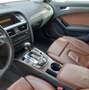 Audi A4 allroad A4 IV 2007 Allroad Quattro 3.0 V6 tdi s-tronic Blanco - thumbnail 9