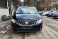 SEAT Alhambra FR 2,0 TDI DSG 4WD 7 SITZE*AHK*BI-XENON*STANDHEIZ. Schwarz - thumbnail 13