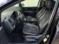 SEAT Alhambra FR 2,0 TDI DSG 4WD 7 SITZE*AHK*BI-XENON*STANDHEIZ. Schwarz - thumbnail 5