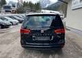SEAT Alhambra FR 2,0 TDI DSG 4WD 7 SITZE*AHK*BI-XENON*STANDHEIZ. Schwarz - thumbnail 14