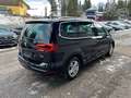SEAT Alhambra FR 2,0 TDI DSG 4WD 7 SITZE*AHK*BI-XENON*STANDHEIZ. Schwarz - thumbnail 4
