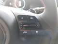 Hyundai TUCSON N-Line 1,6 T-GDI PHEV 4-WD Aut. Gris - thumbnail 16