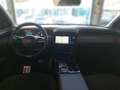 Hyundai TUCSON N-Line 1,6 T-GDI PHEV 4-WD Aut. Gris - thumbnail 4