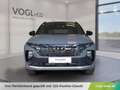 Hyundai TUCSON N-Line 1,6 T-GDI PHEV 4-WD Aut. Gris - thumbnail 6