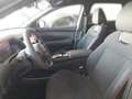 Hyundai TUCSON N-Line 1,6 T-GDI PHEV 4-WD Aut. Gris - thumbnail 5