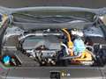 Hyundai TUCSON N-Line 1,6 T-GDI PHEV 4-WD Aut. Gris - thumbnail 19