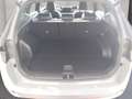 Hyundai TUCSON N-Line 1,6 T-GDI PHEV 4-WD Aut. Gris - thumbnail 11