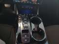 Hyundai TUCSON N-Line 1,6 T-GDI PHEV 4-WD Aut. Gris - thumbnail 8