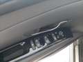 Hyundai TUCSON N-Line 1,6 T-GDI PHEV 4-WD Aut. Gris - thumbnail 17